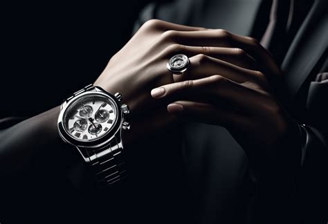 rolex affiliate program uk|expensive luxury watch affiliate program.